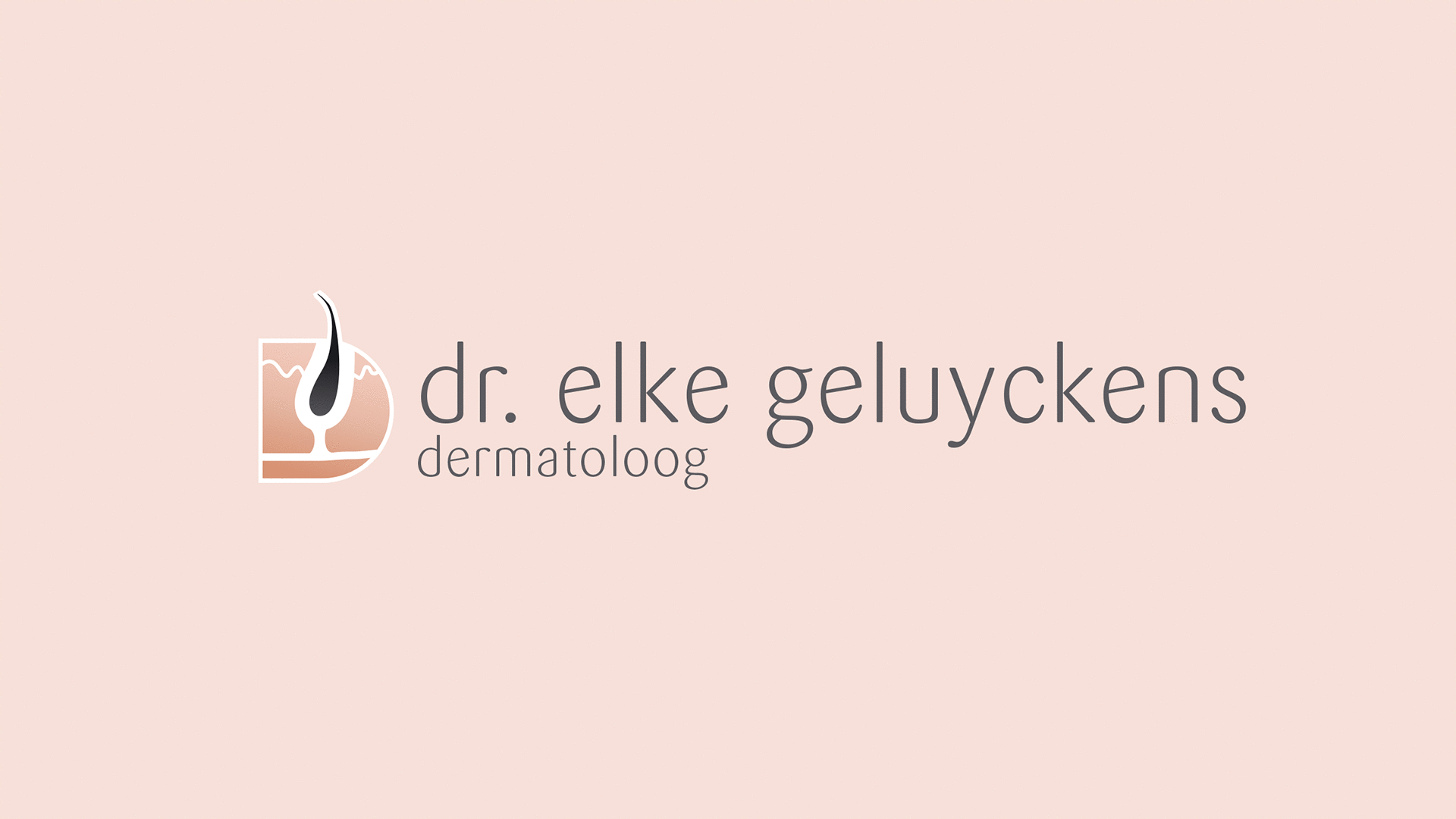 Specialistenpraktijk te Edegem &bull; Hovestraat 89, 2650 Edegem