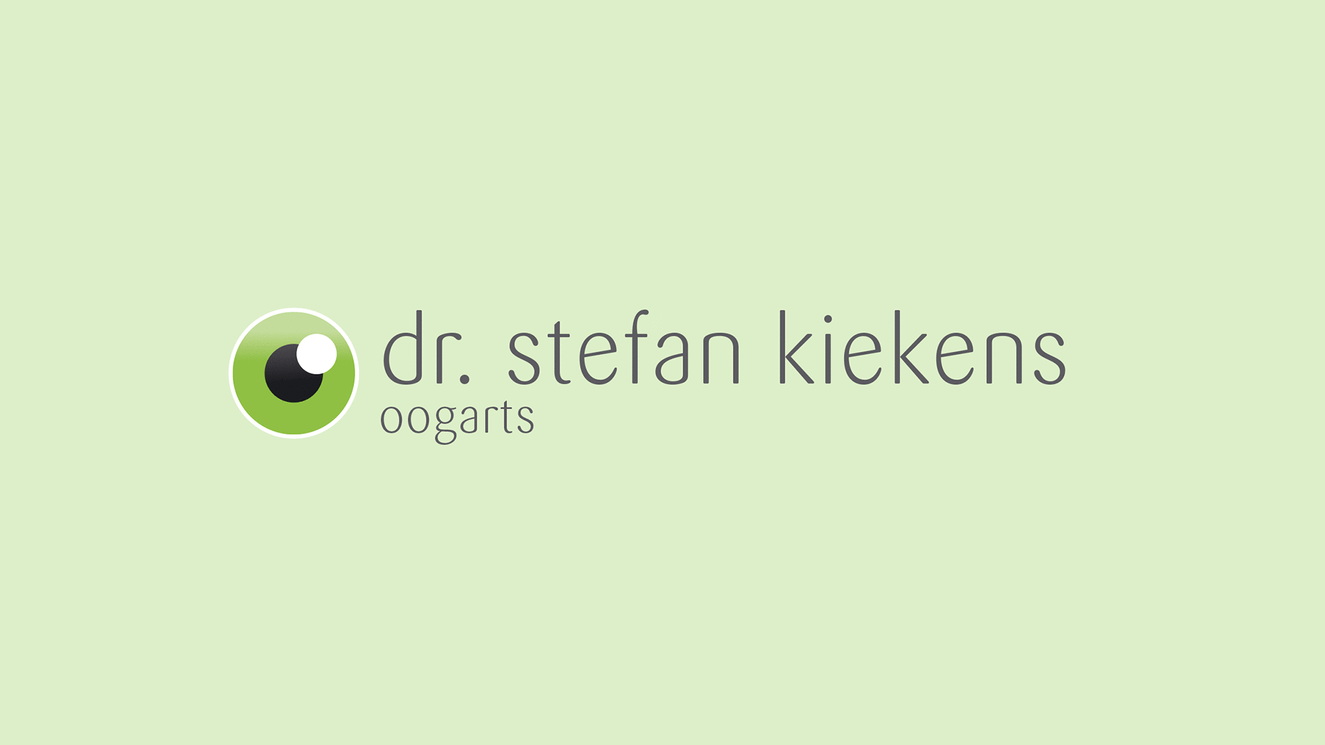 Specialistenpraktijk te Edegem &bull; Hovestraat 89, 2650 Edegem