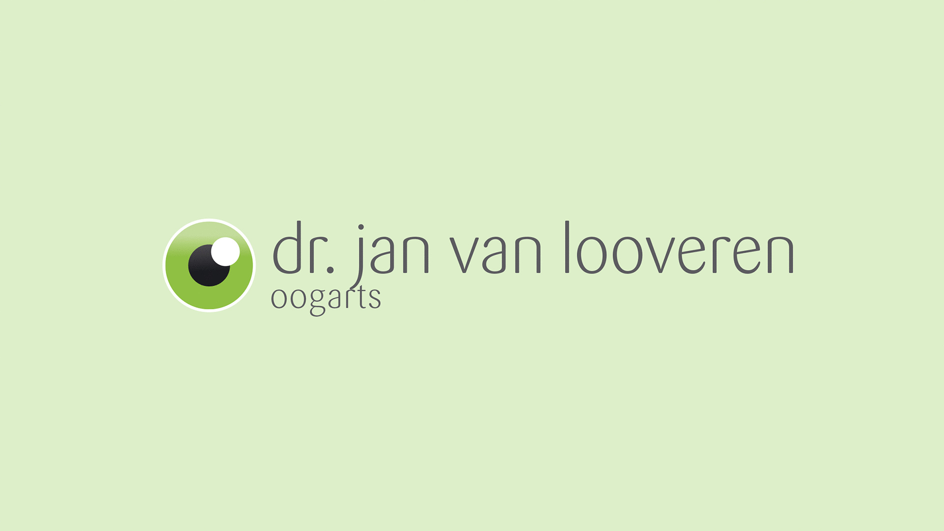 Specialistenpraktijk te Edegem &bull; Hovestraat 89, 2650 Edegem